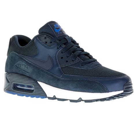 nike air sneakers heren|Nike schoenen heren sale.